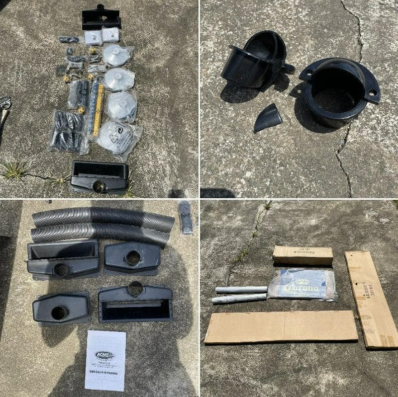 未使用 コロナビール テーブル サッカー ゲーム 発送可能 XZ3259ADU