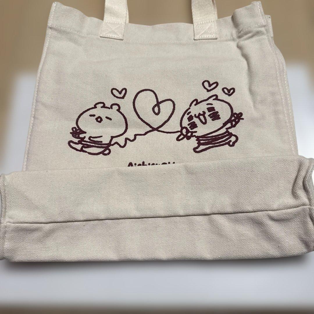 愛しすぎて大好きすぎる。ハッピーバッグ2022年 - メルカリ