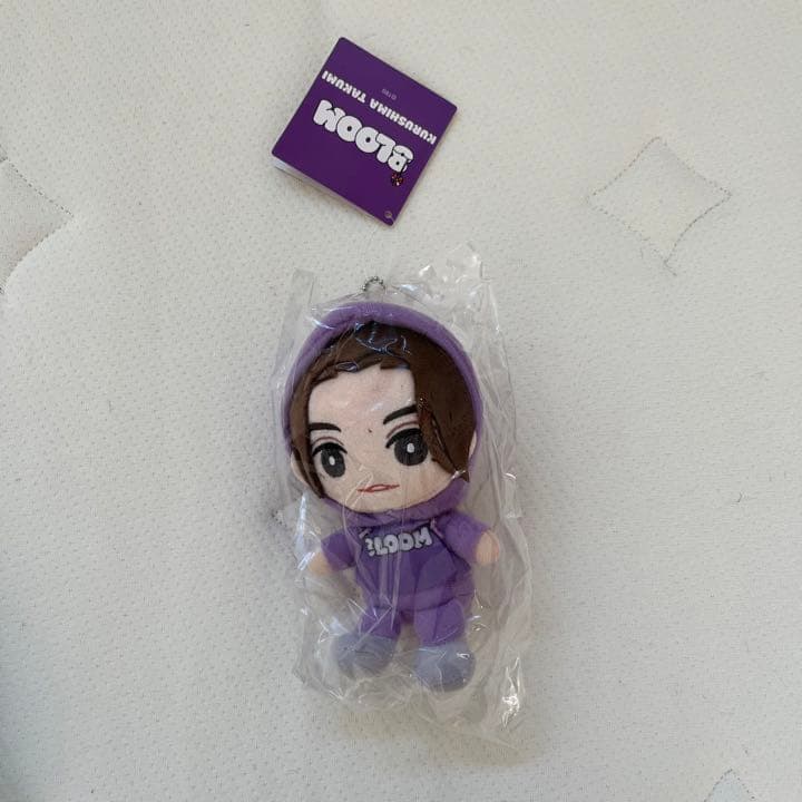 大般若長光、小竜景光 発送に関して説明文いれてます