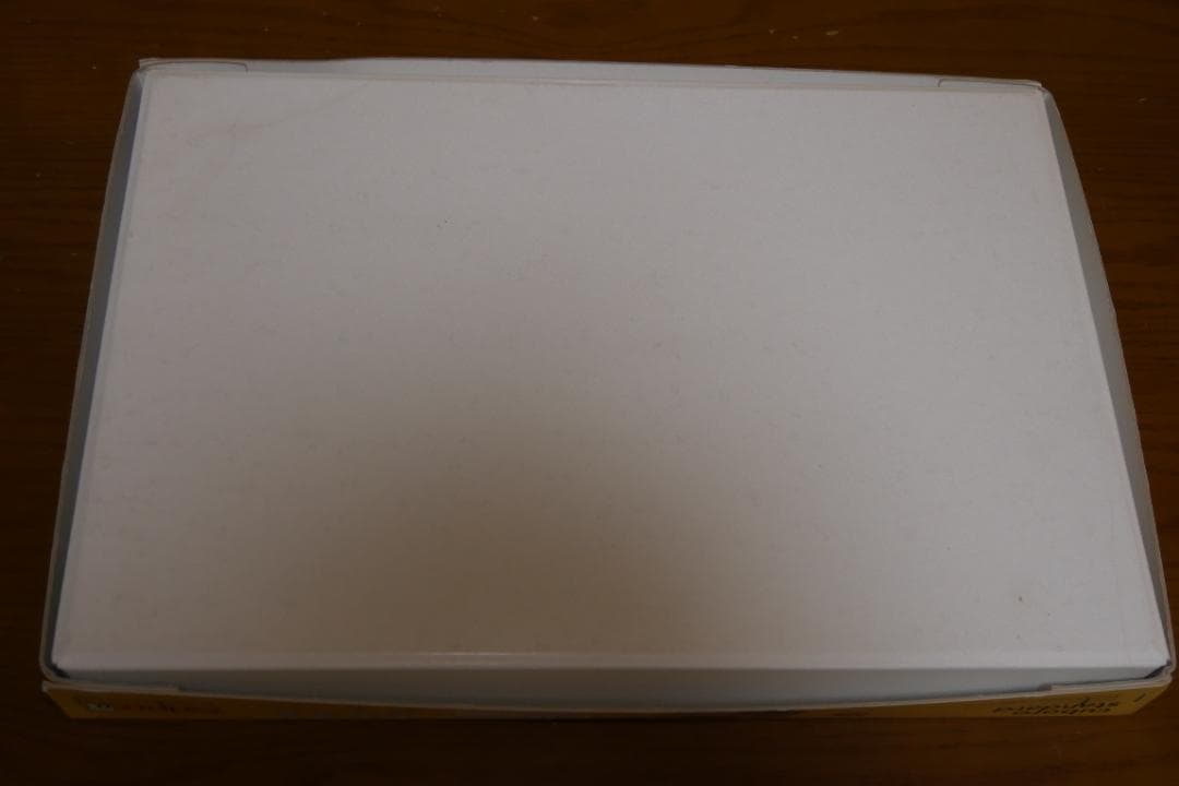 極美品★ キュボロ スタンダード 54ピース ★ Xmasプレゼントに！