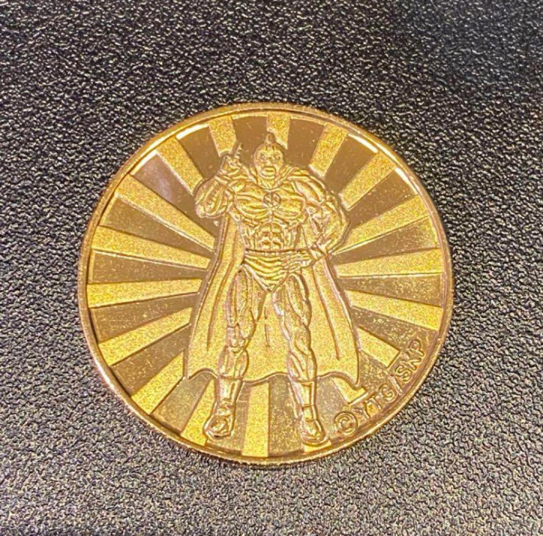 ☆タワー0☆大阪☆通天閣☆100周年☆記念メダル☆茶平工業