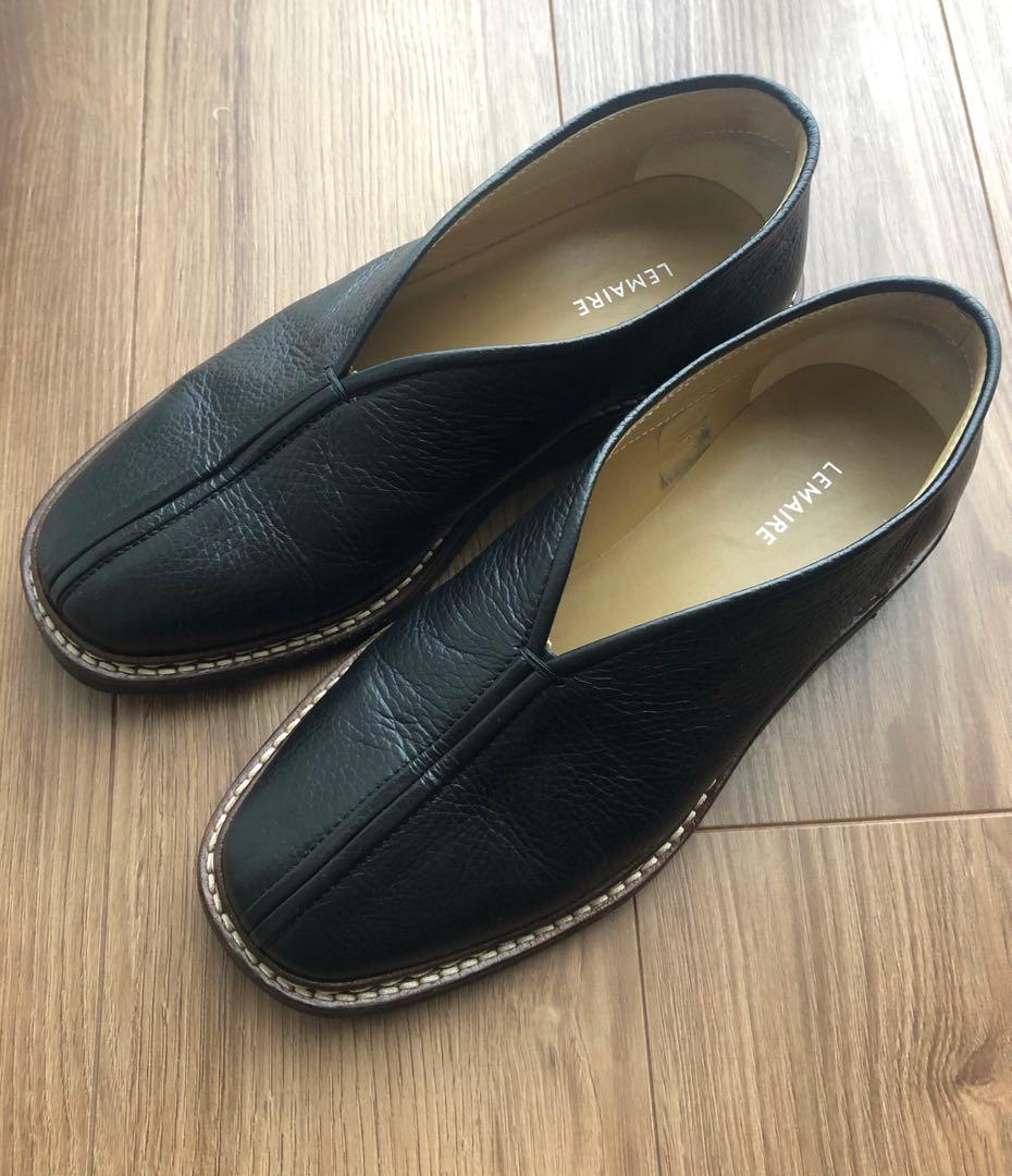 週末限定お値下げ【超レア】KAORU/フィフィピアス/オール10金