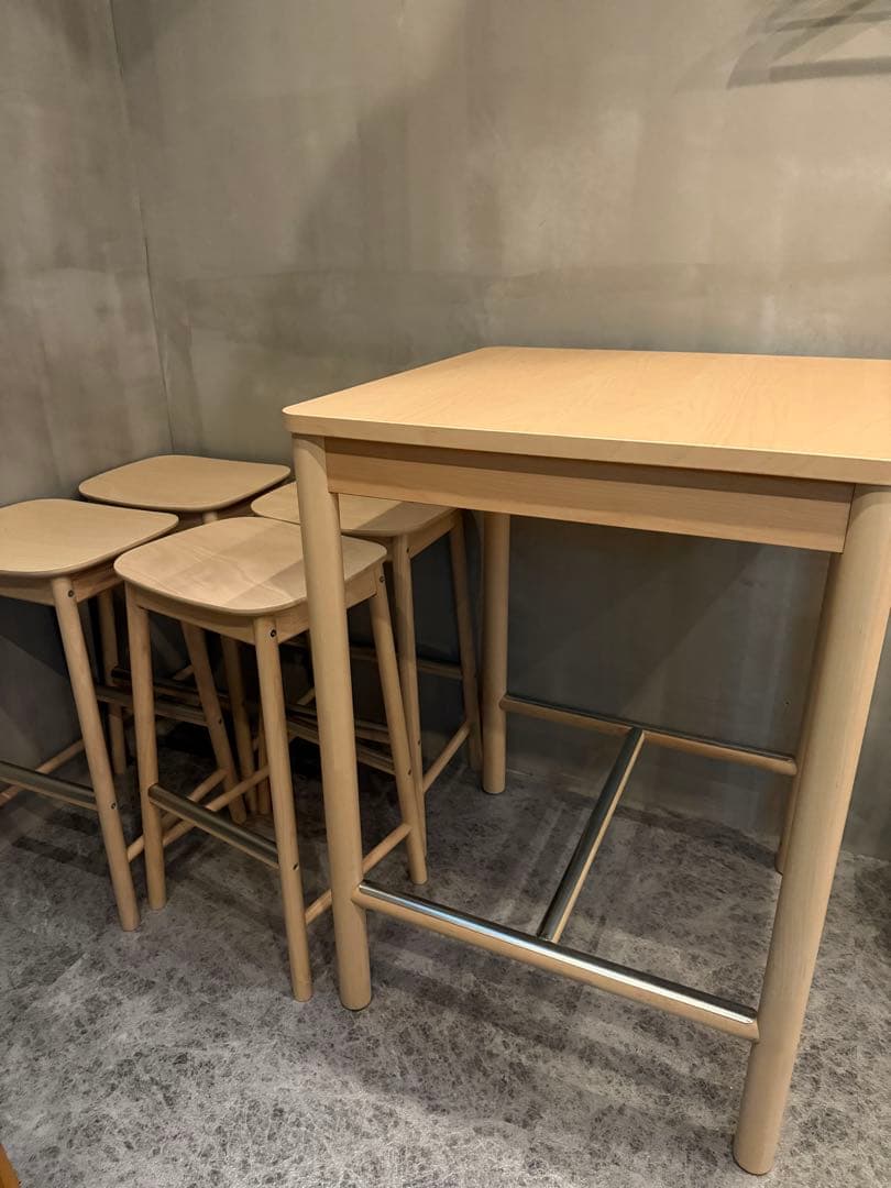 尾崎豊 グッズ キャップ 帽子 チラシ