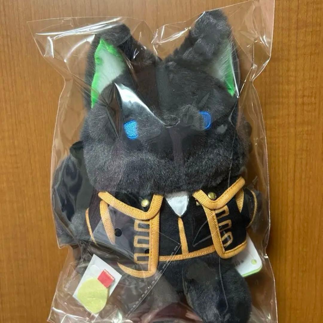 銀魂 坂田銀時 土方十四郎 缶バッジ キーホルダー 等 19点 Amazon.co.