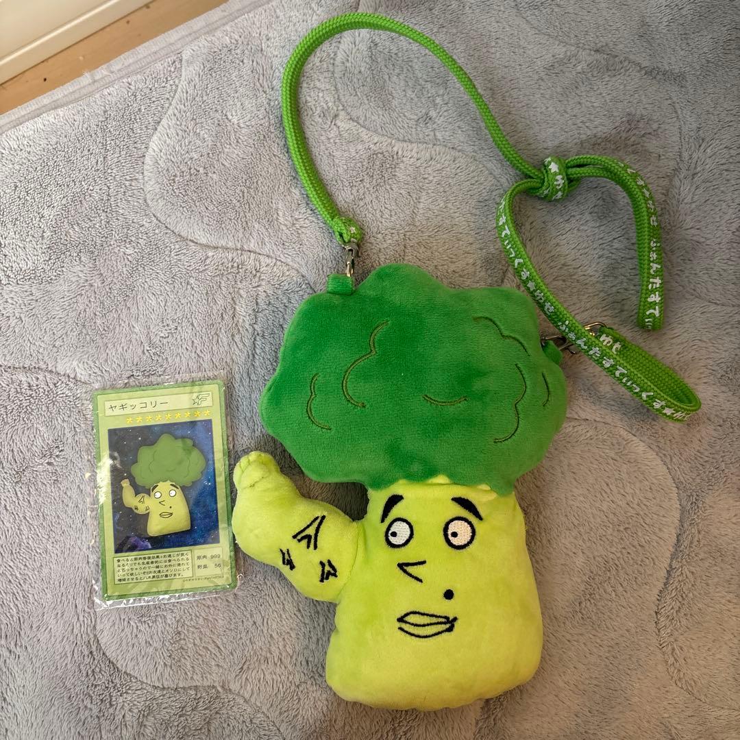 非売品】フルセットGLAY ×Amex キーホルダー&バッグセット