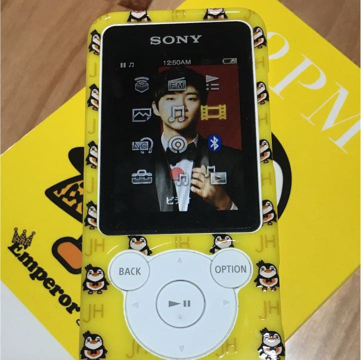 極美品】Panasonic カセットプレーヤー RQ-SX75 希少カラー - メルカリ