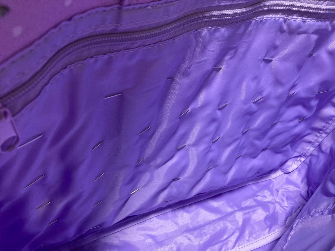 逢坂壮五 痛バ④