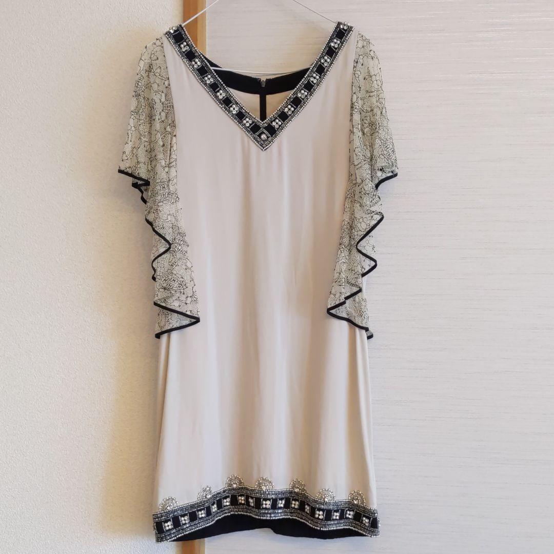 マクロスF ギャラクシーライブ2021[リベンジ] トートバッグ