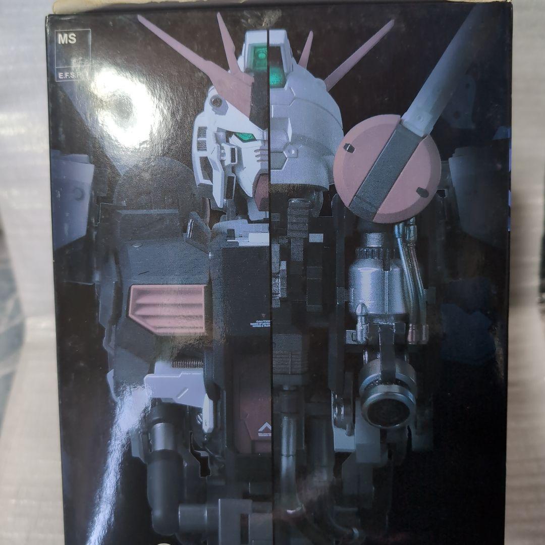 タマシイネイション。RX-93.VGUNDAM。FORMANIA。