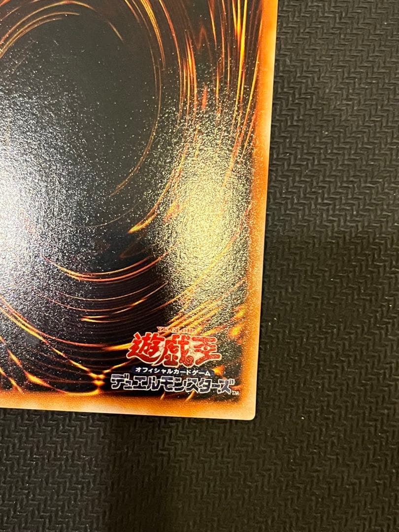 遊戯王 大嵐 ノーマルパラレル PC版