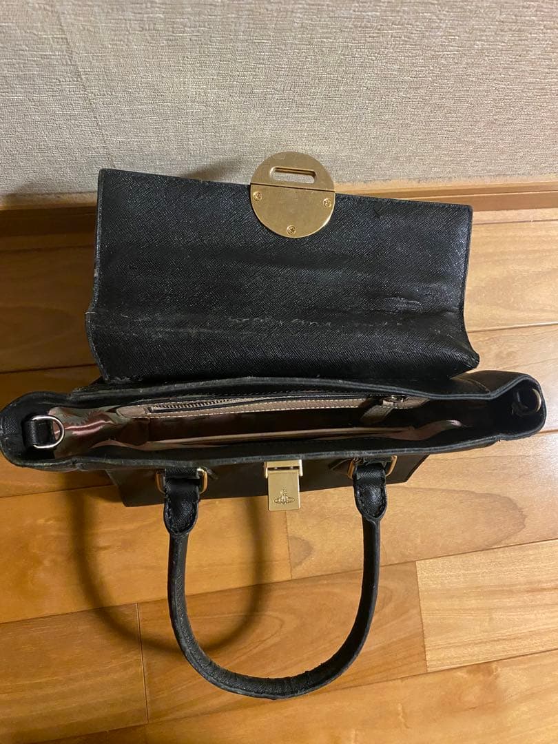 棗 若島孝雄 曙棗 内銀溜 共箱 茶道具 お稽古道具 栗山園オンライン