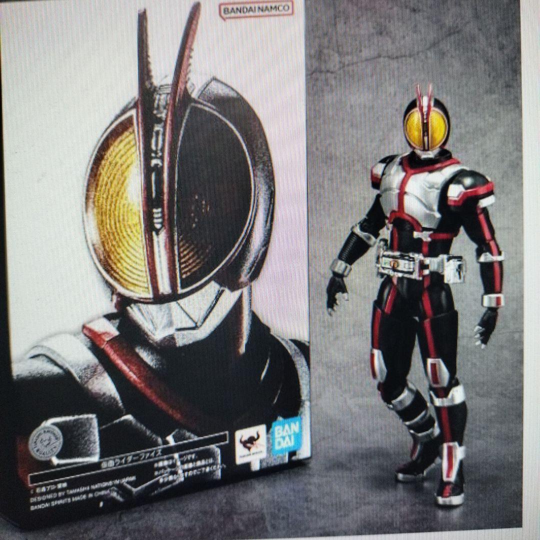 当時物☆ポピー 仮面ライダーX ソフビ ・マスク欠品・割れあり
