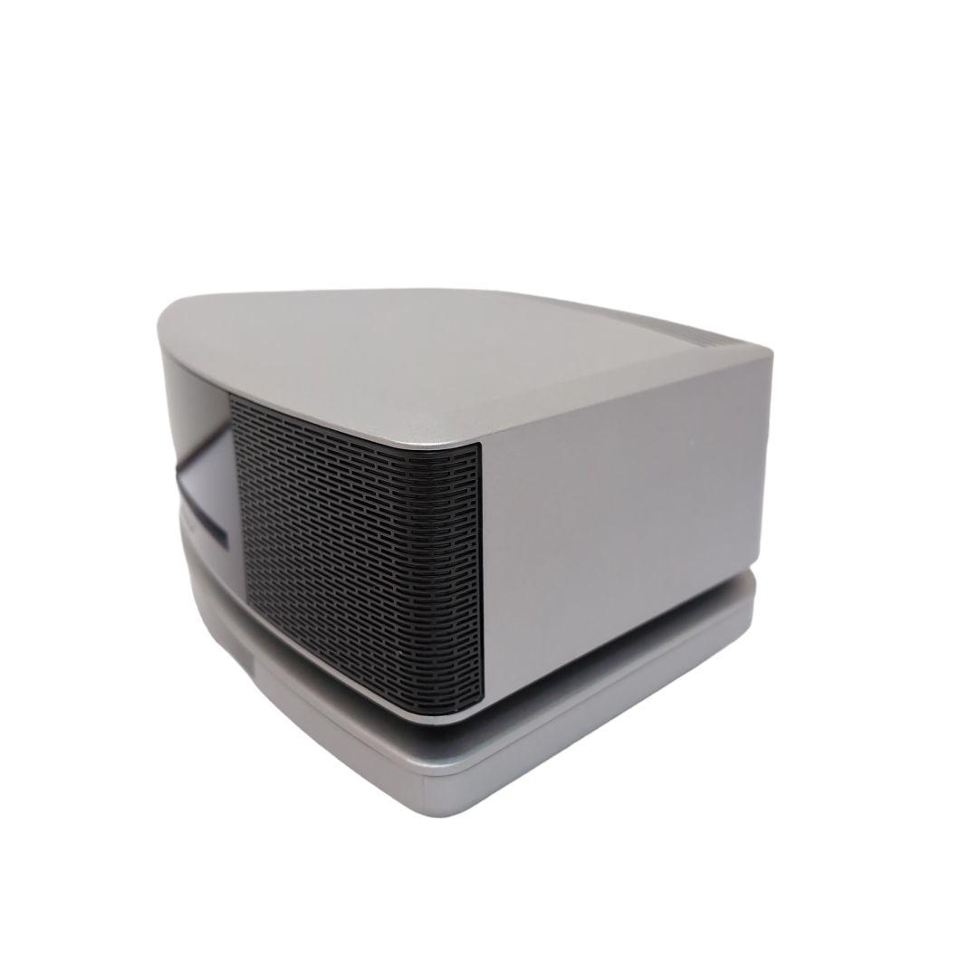 良品 BOSE Wave Sound Touch music system IV Bose Wave SoundTouch