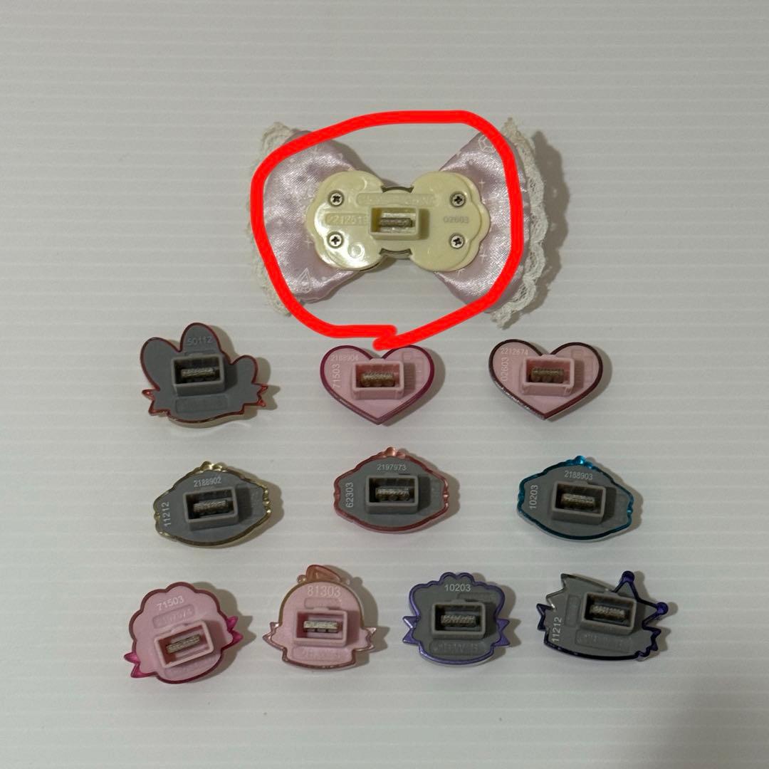 その他 johnleeknb