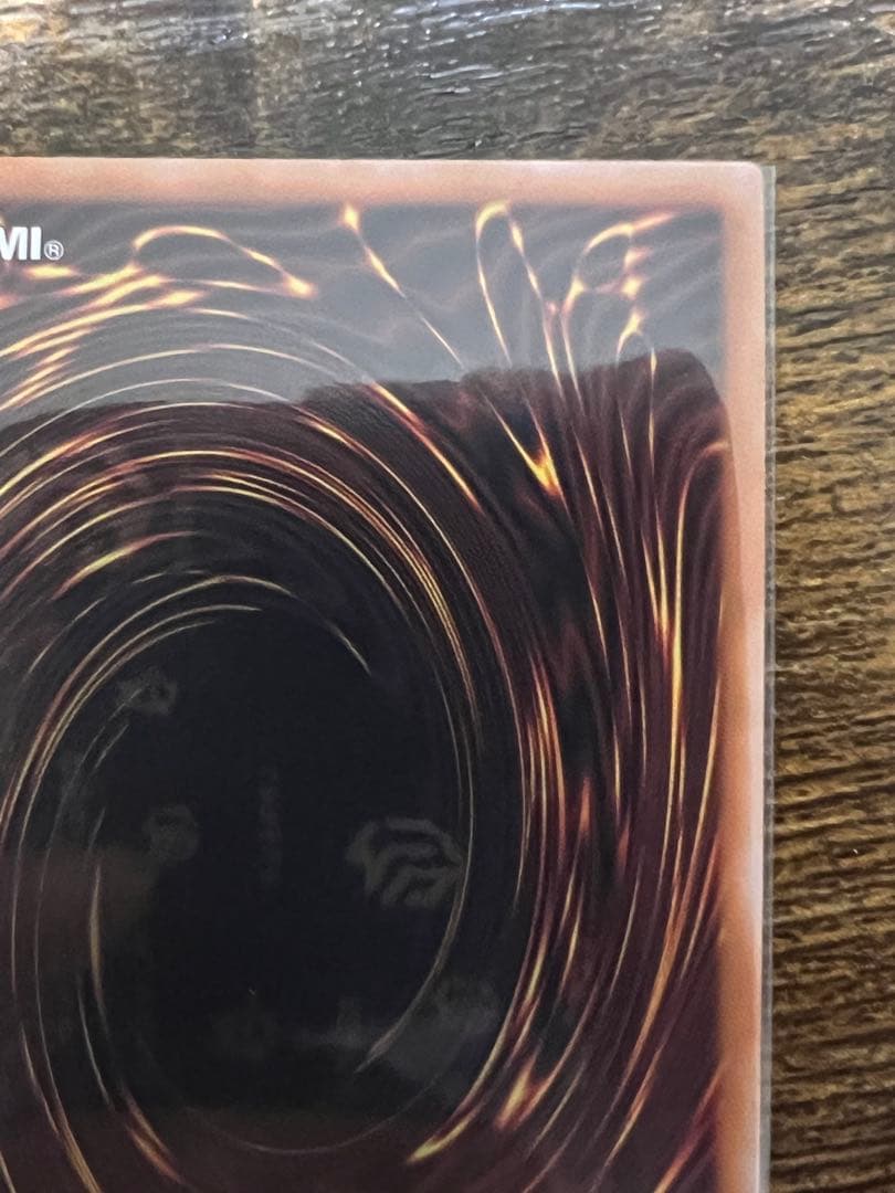 く*み様 遊戯王　ブラックマジシャンガール　クオシク　25th QCDB