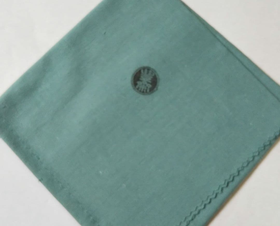 茶道具 斗々屋 茶碗 韓国 聞慶窯 千漢鳳 朝日焼 15世 松林豊斎 新品未