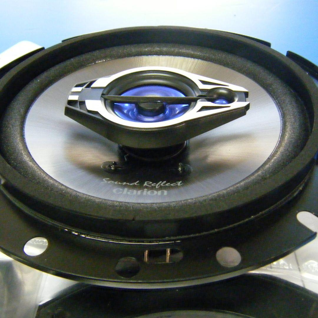 前スイフト（ZC72S/ZD72S・スポーツZC32S) 最新 純正F/Rスピーカー