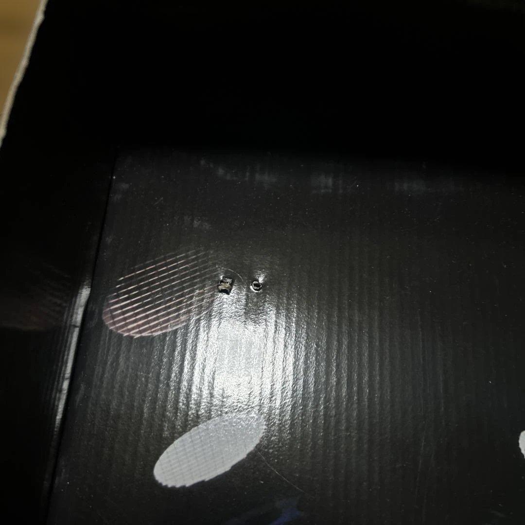 SIDE SHOW ジェイソン フィギュア2体