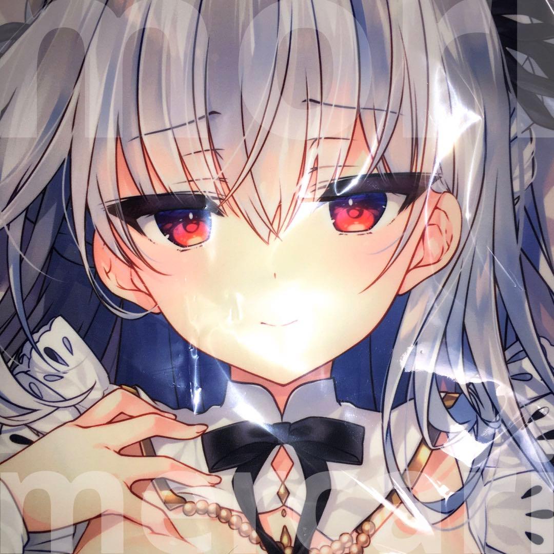 貴様専用ページ 久貴様専用ページ ベトナムコーヒー480 ベトナムの