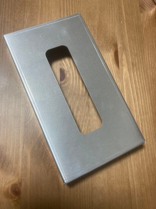 エフェクター底上げ台オーダー発注受付❗ セール