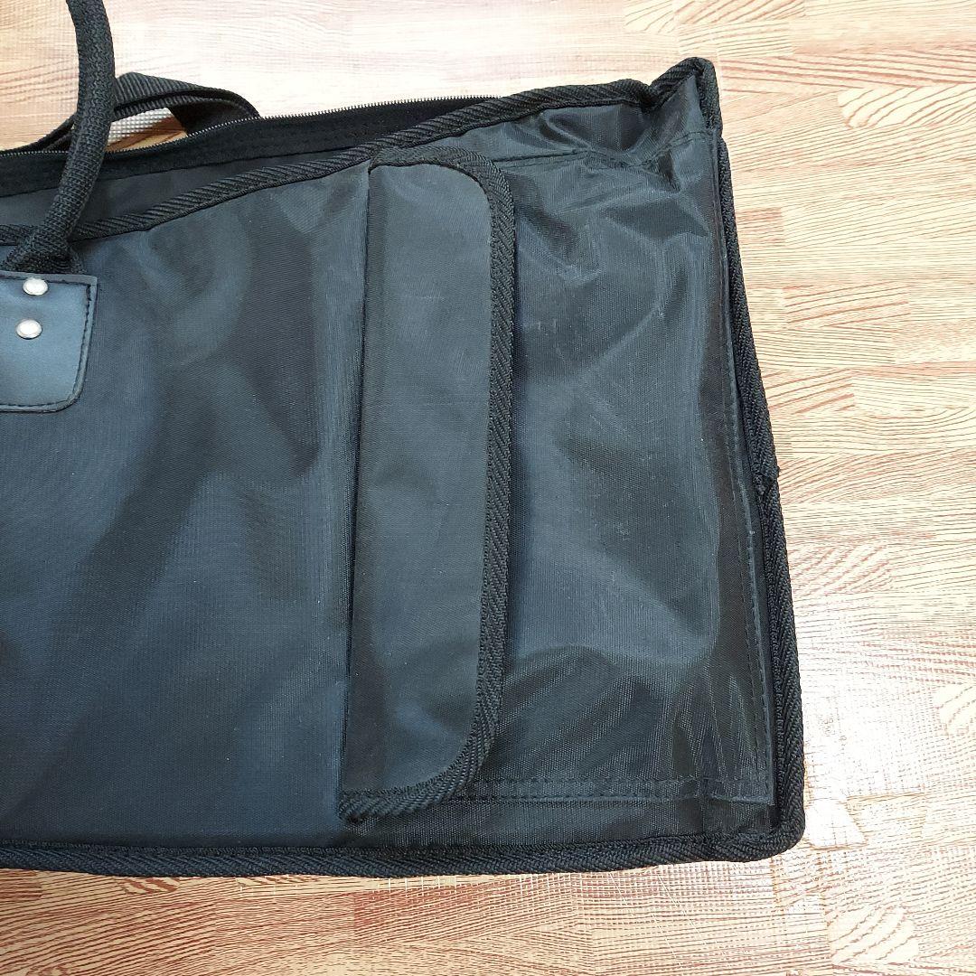 バ*ン様 【美品】Pignose ピグノーズ アンプ内蔵ギター　PGG-200