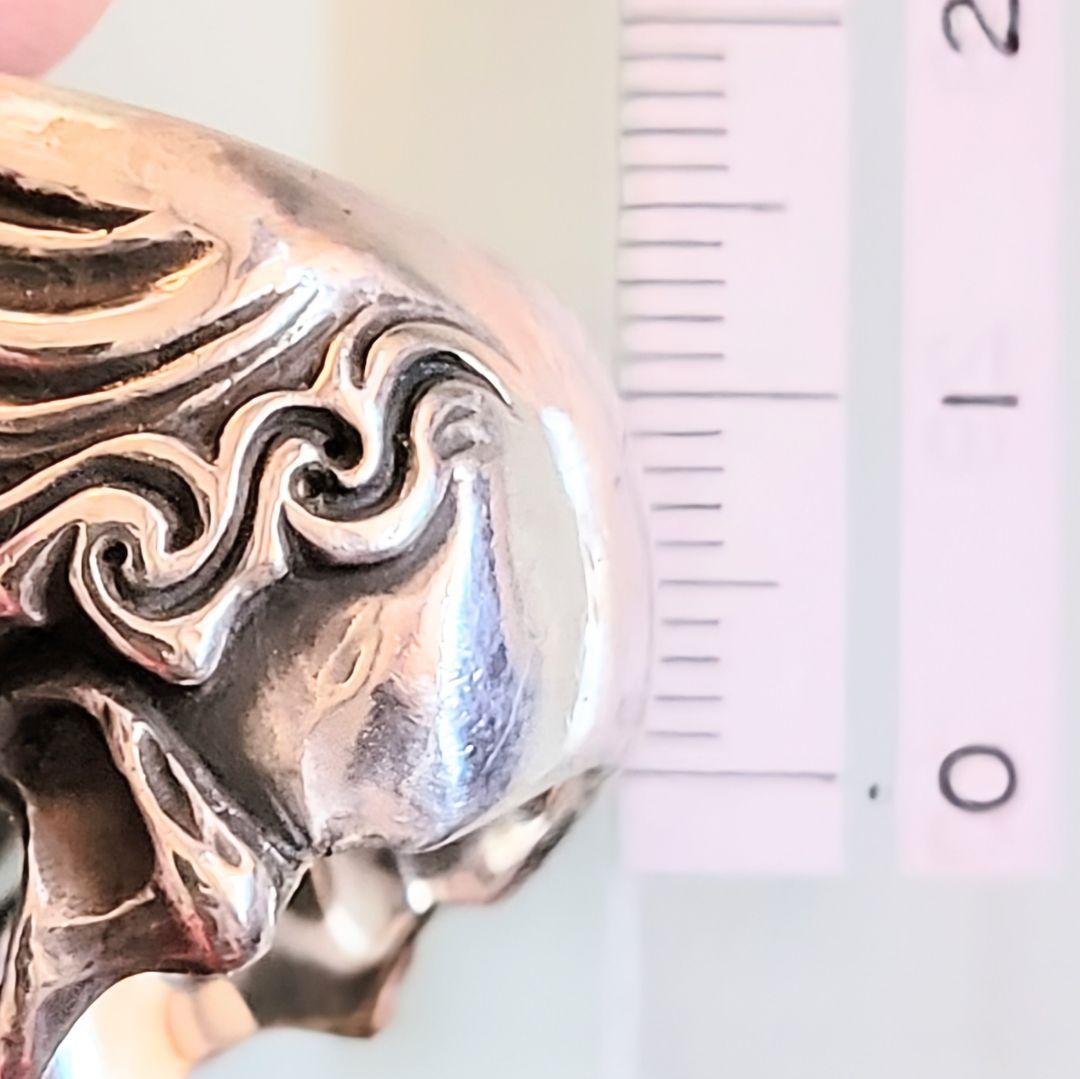 超お買い得‼️ 早い者勝ち‼️ avatara ring リング