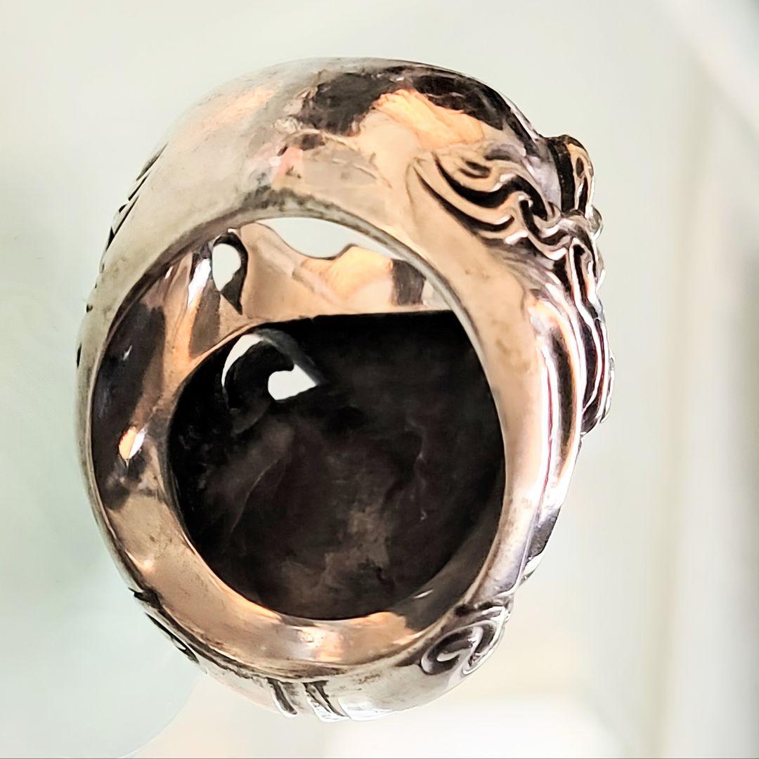 超お買い得‼️ 早い者勝ち‼️ avatara ring リング