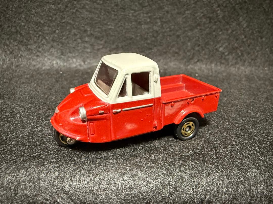 トミカ　綺羅星　20台セット