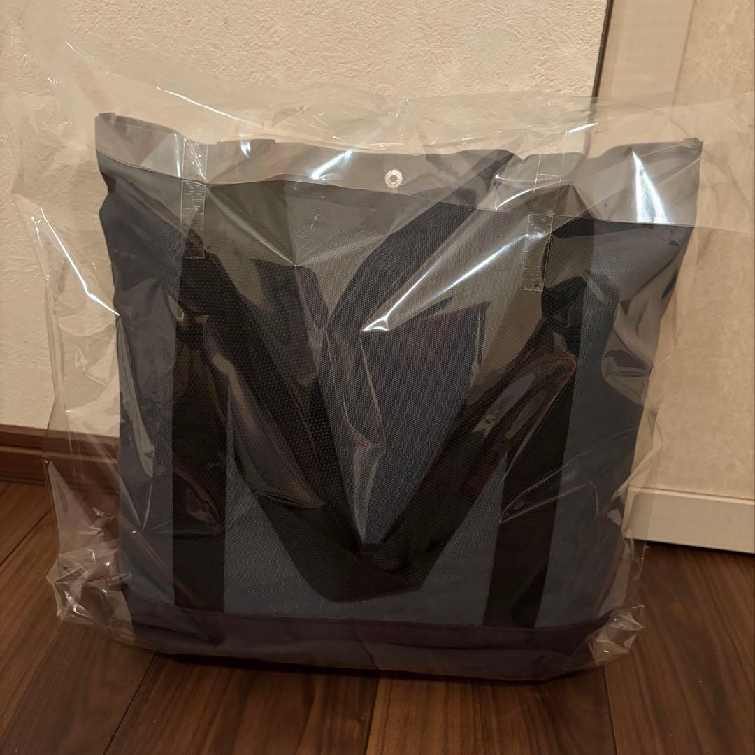 【2026福袋】 Suicaのペンギン 2026年 冬のほっこりなかよしセット