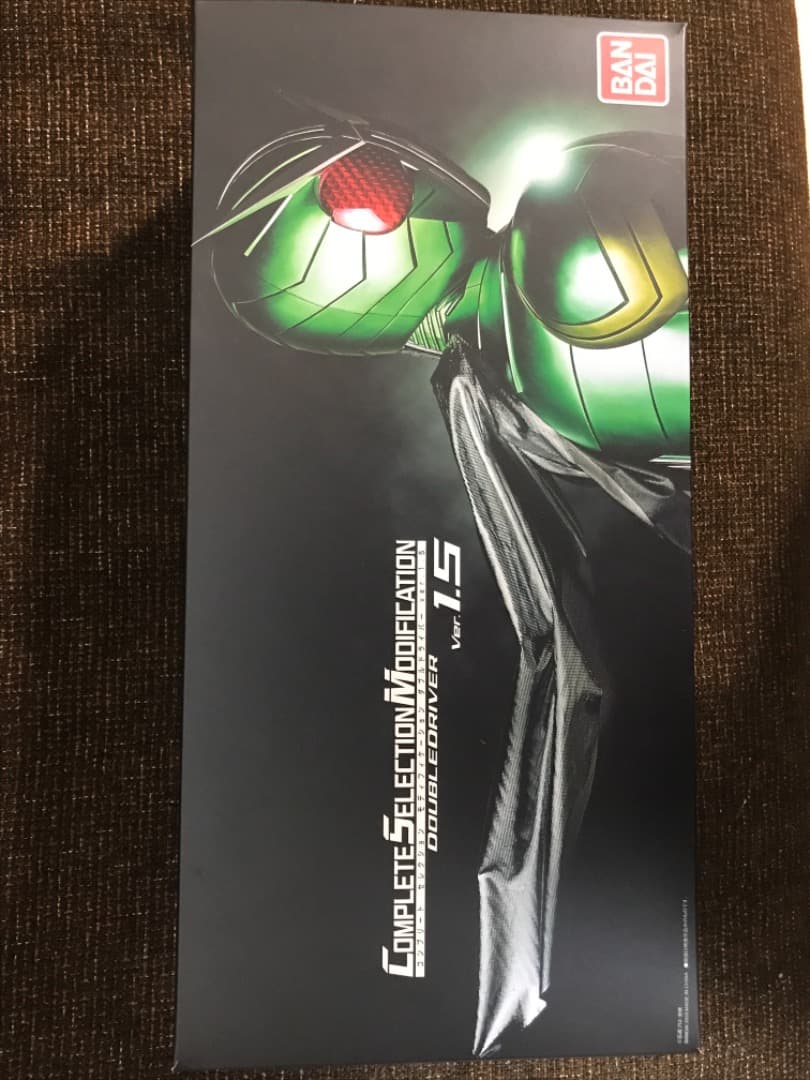 マイケルジャクソン缶ペンケースムーンウォーカー