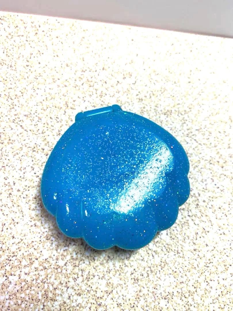 【日本限定品】モンデリーズ ジャパン Whiteen 小物ケース アクセサリー