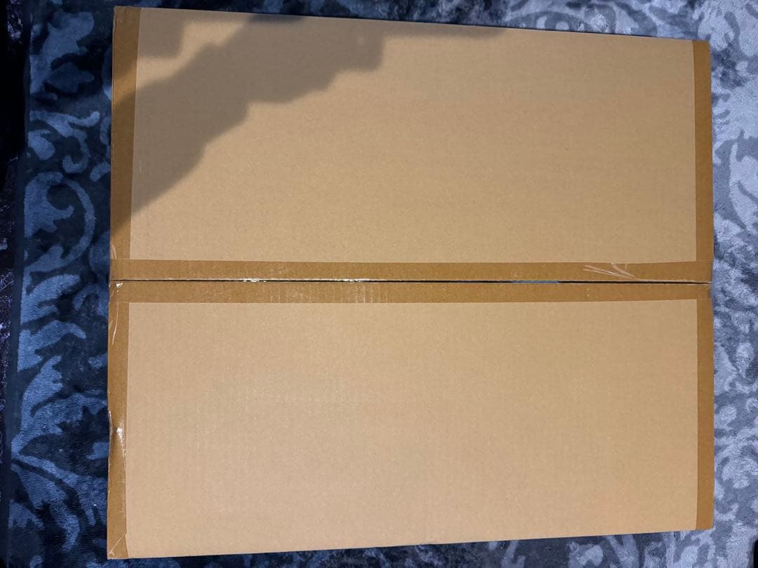 遊戯王OCG デュエルモンスターズ high-resolution artwork series