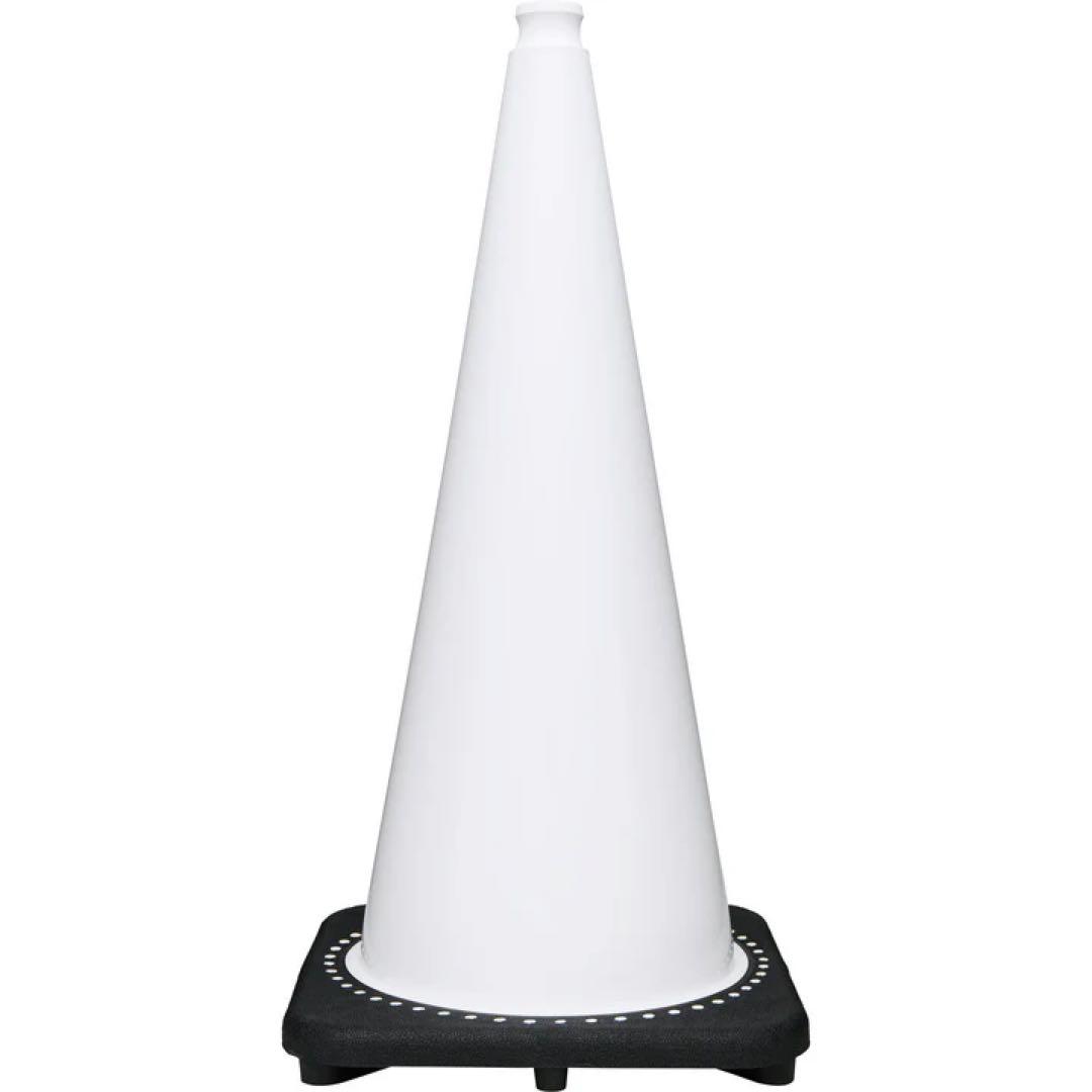 【最安値】Supreme Traffic Cone 2025fw