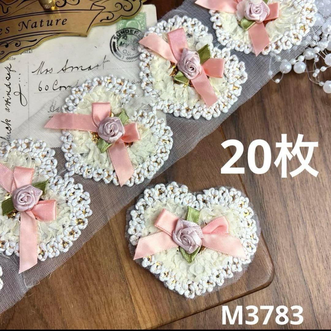 専用（2.11まで）