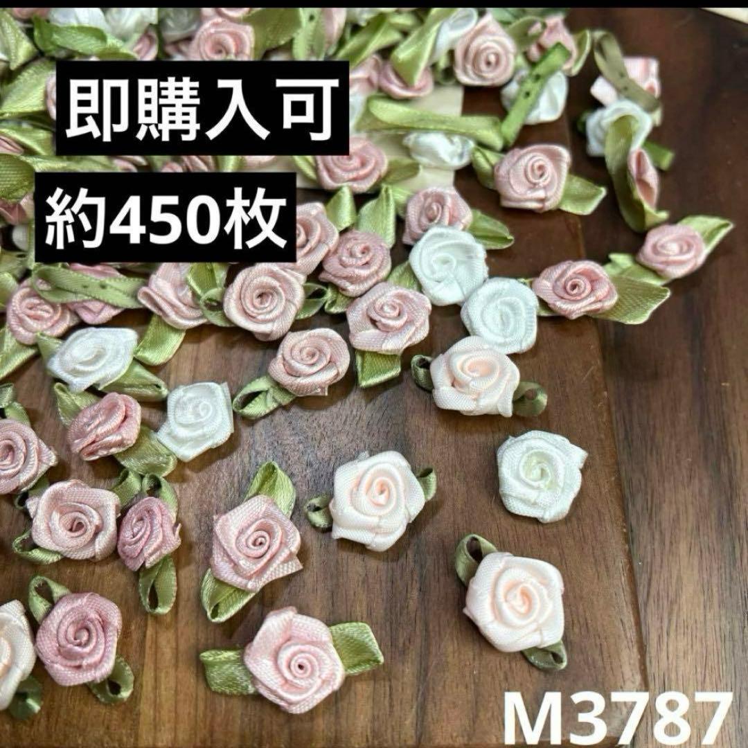 専用（2.11まで）