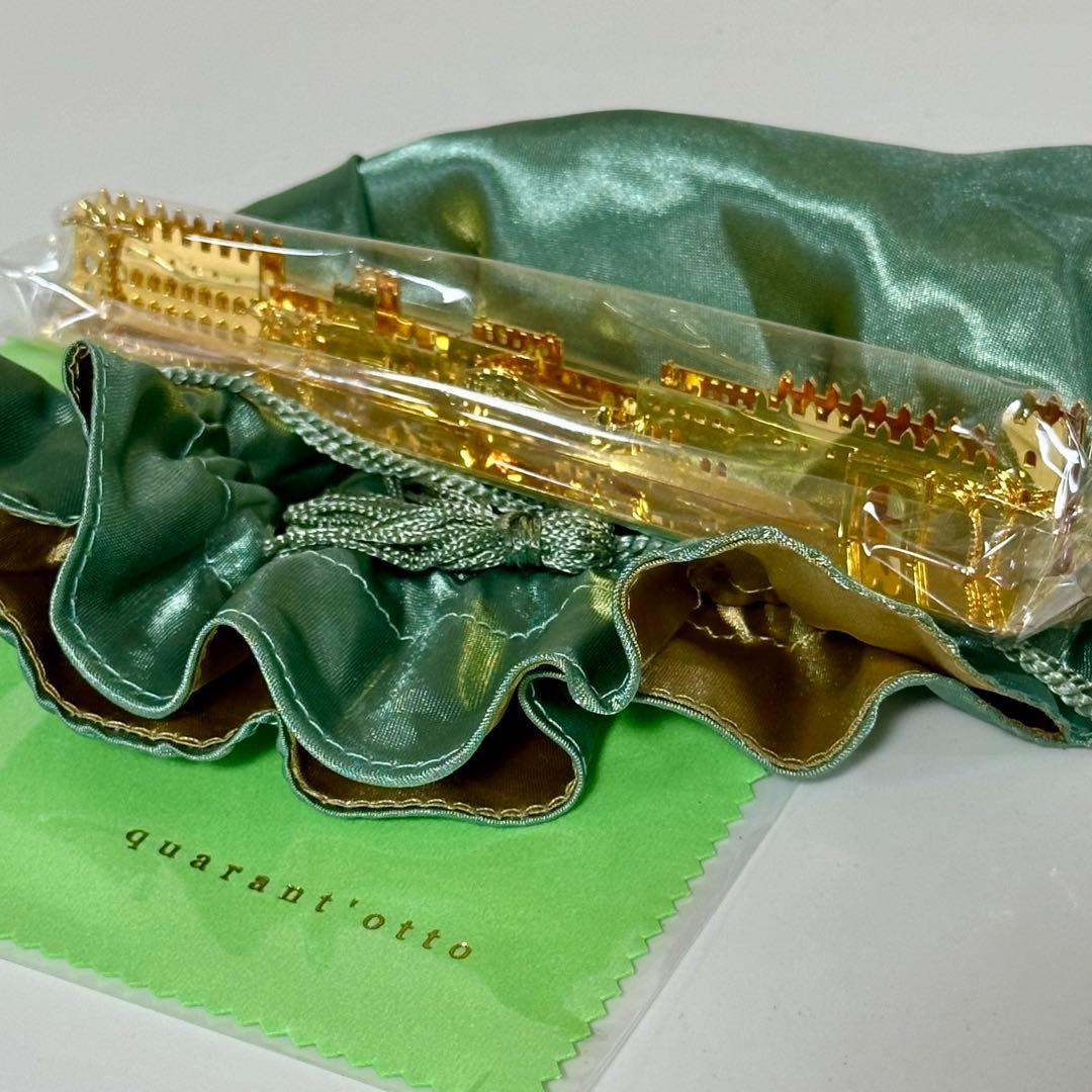 quarant'otto 2026 卓上カレンダー - メルカリ