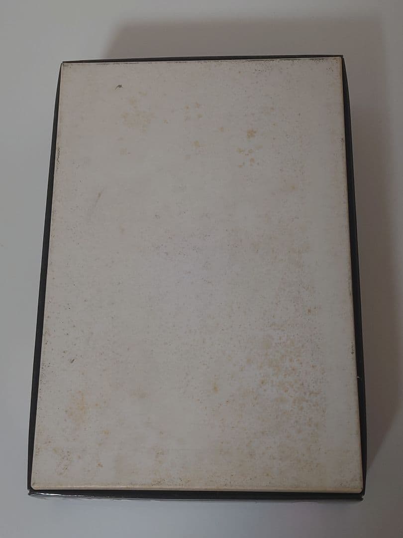 正規品】WSC1/100オージェアルスキュル【送料込】