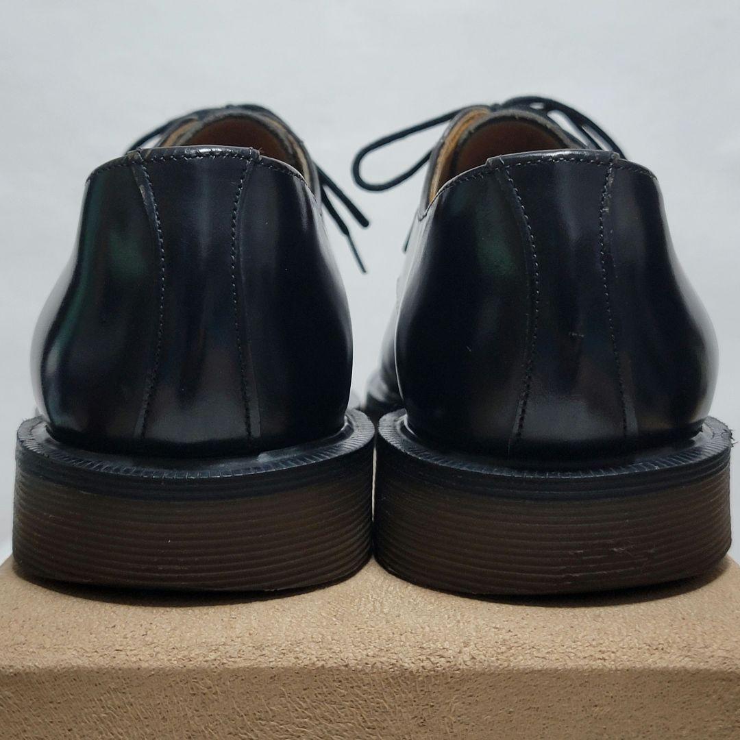 ★宗峰★さん　ドクターマーチン 英国製