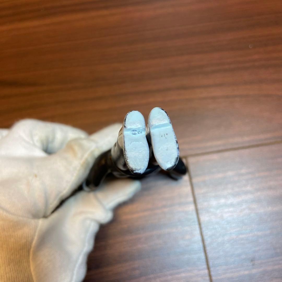 仮面ライダー 無版権 ソフビ 4099