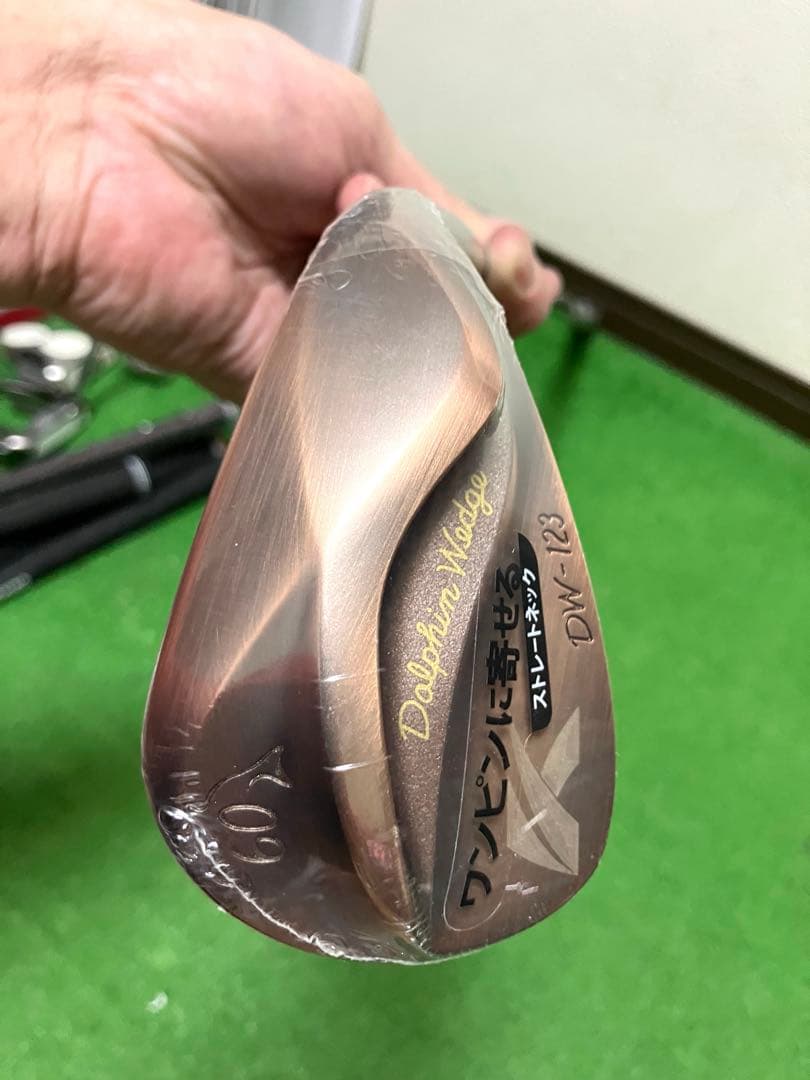 PSA10]どれにしようかな？アキロゼ ホロライブ HOL/W91T034SP