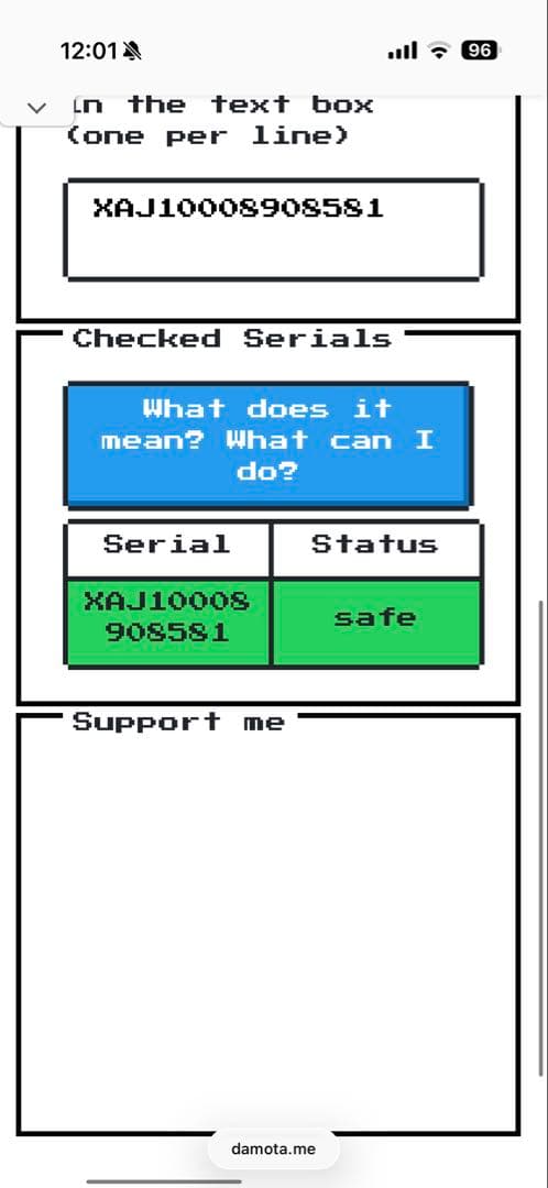 最終値下げ‼️【極美品】Nintendo Switch 未対策機