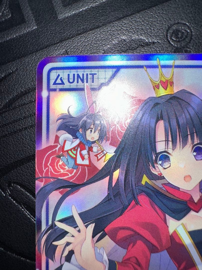 DIVINE CROSS 大蔵りそな SEC シリアル ディヴァインクロス