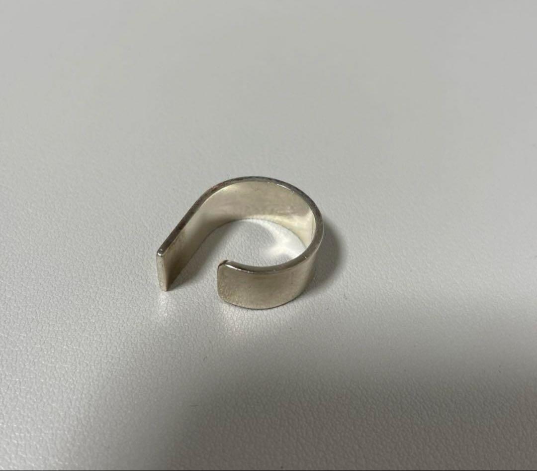 cycs 分化　13号 Amazon.com: YACSEJAO 2 Pack C13 to C6 Power Adapter IEC 320 C13