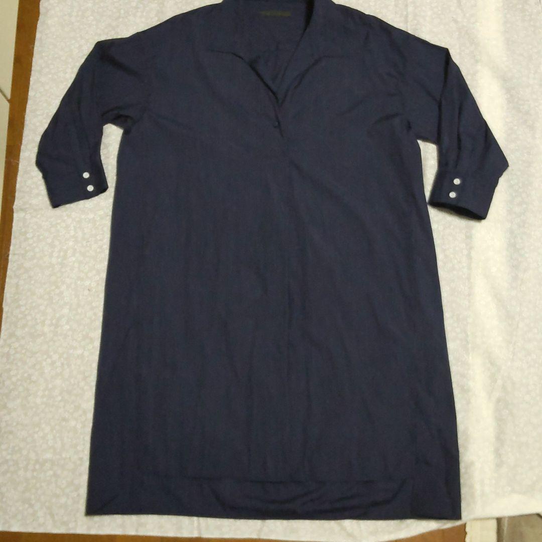 ヴィニブラート ジャンマルクブリニョ シ・オン・パルル・ド・ジョゼフ