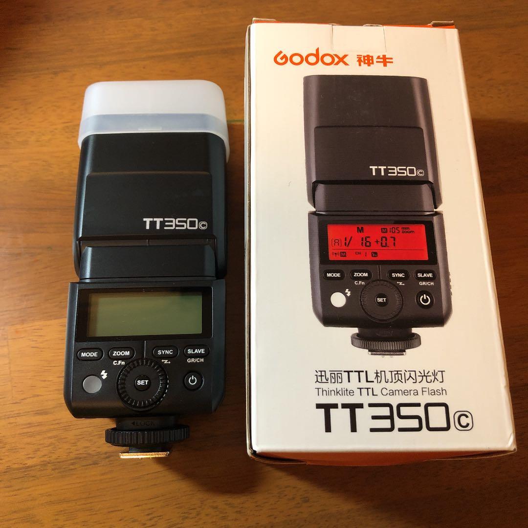 CUCKOO クックIH圧力 炊飯ジャー 炊飯器 3合炊き EHS0305F