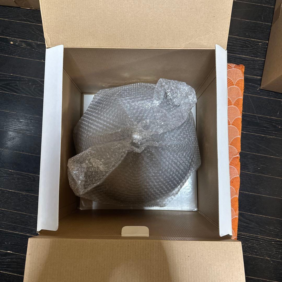 入手困難品 新品 未使用 ドラゴンクエスト ビッグソフビ メタル