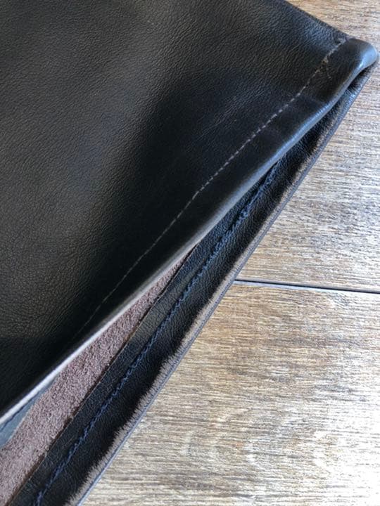 LGB サルエルパンツ M(28) 美品 ルグランブルー LGB ジョガー サルエル