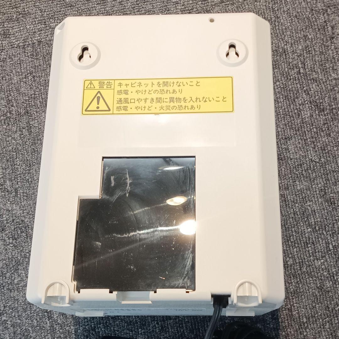 SEIKO QR-340 タイムレコーダー+タイムカード77枚セット