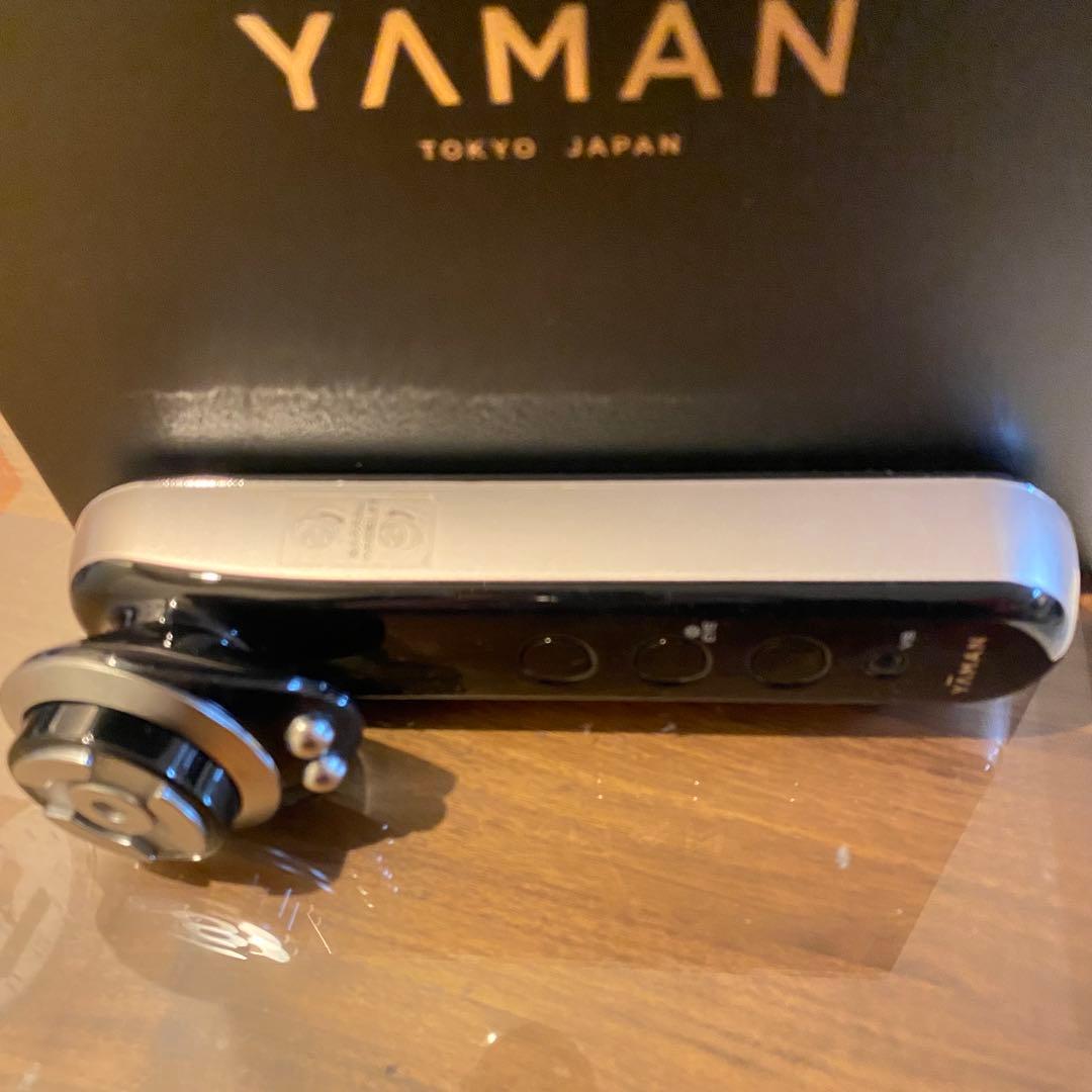 YAMANヤーマン フォトプラス プレステージSS M21 美品 - メルカリ