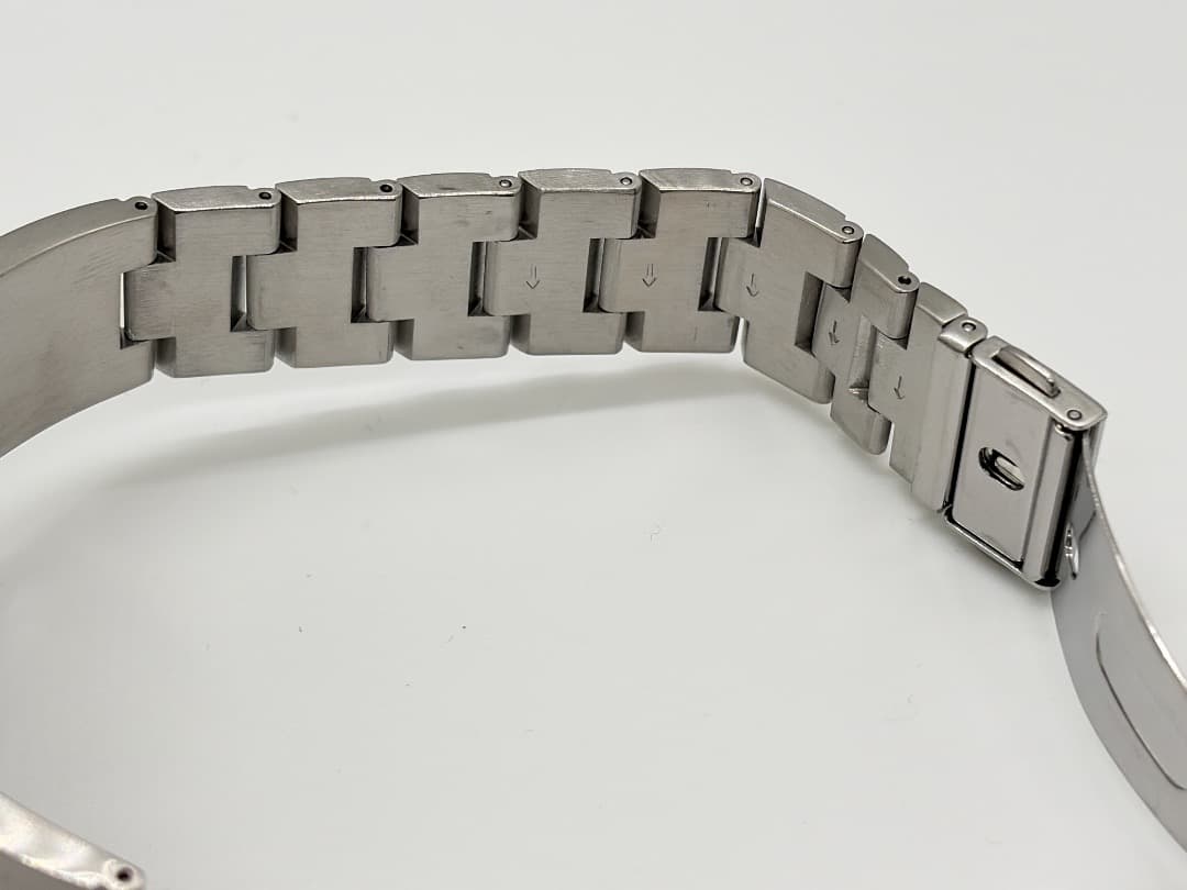 【保付・新品電池】Paul Smith ポールスミス 1116-T020640